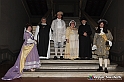 VBS_5499 - Visita a Palazzo Cisterna con il Gruppo Storico Conte Occelli